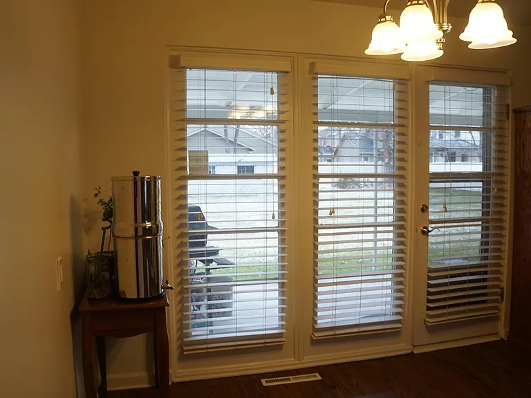 N Pierce Park Ln — Photo 11