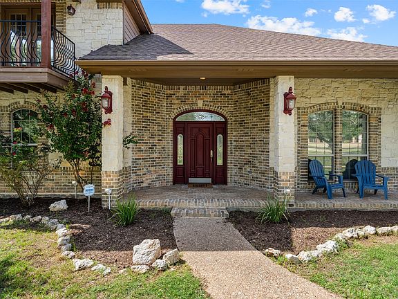 2nd image of 2285 Austin Hines Dr