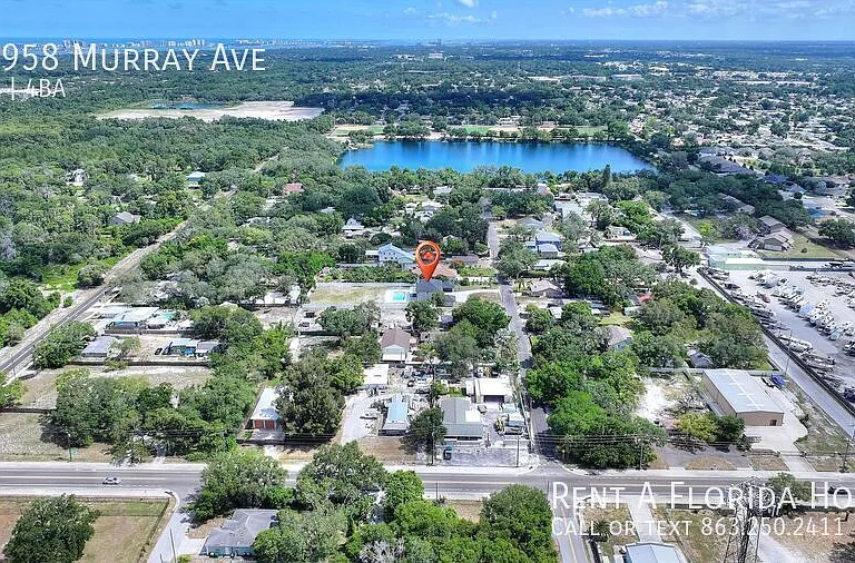 11958 Murray Ave — Photo 58