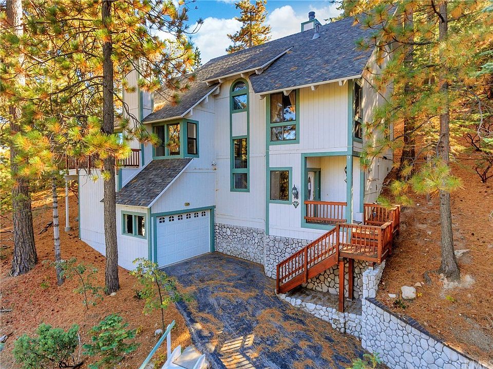 1st image of 26295 Spyglass Dr