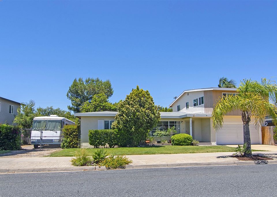 1st image of 642 Murray Dr