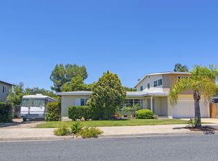 642 Murray Dr, El Cajon, CA 92020