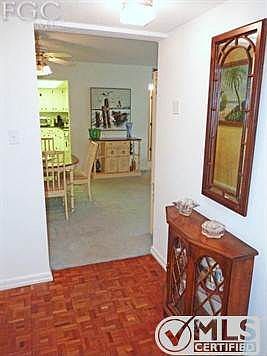 4th image of 7150 Estero Blvd APT 705
