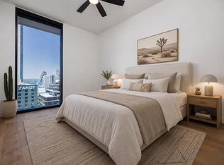 84 East Ave #1609, Austin, TX 78701