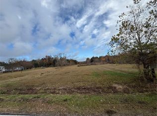 Bayou Rd, Saint Bernard, LA 70085