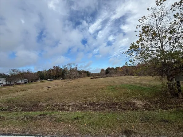 Bayou Rd, Saint Bernard, LA 70085