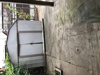 Rented by Atlantic Properties Realty Inc