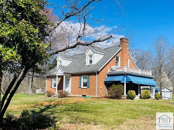 Ridgeway VA Real Estate - Ridgeway VA Homes For Sale | Zillow