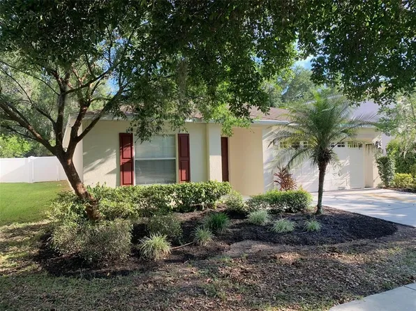 31044 Mandolin Cay Ave, Wesley Chapel, FL 33543