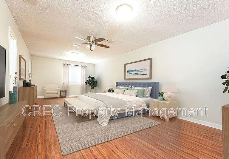 213 Sagebrush Ln — Photo 19