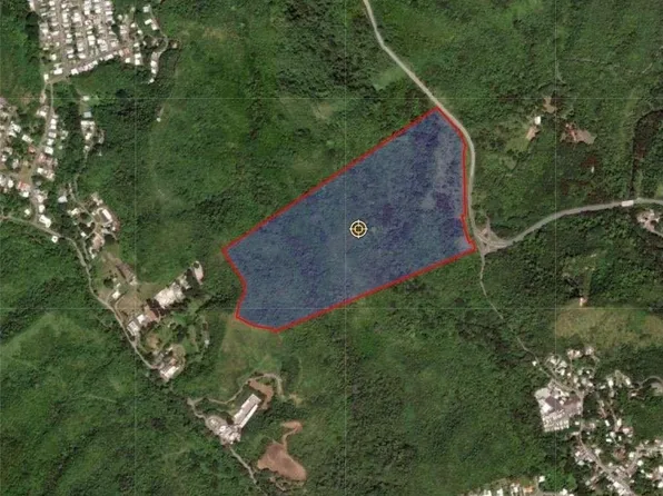 Km 3.3 Carretera #139, Ponce, PR 00731