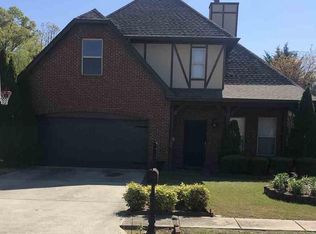 1004 Maryanna Rd, Calera, AL 35040