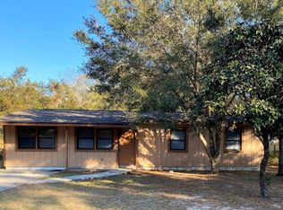 5660 Graymont Ln, Pensacola, FL 32526