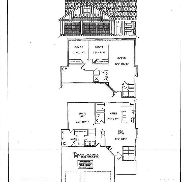 1st image of 2712 N 191st Ave