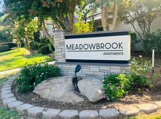 Meadowbrook Apartments, Reedley, CA 93654