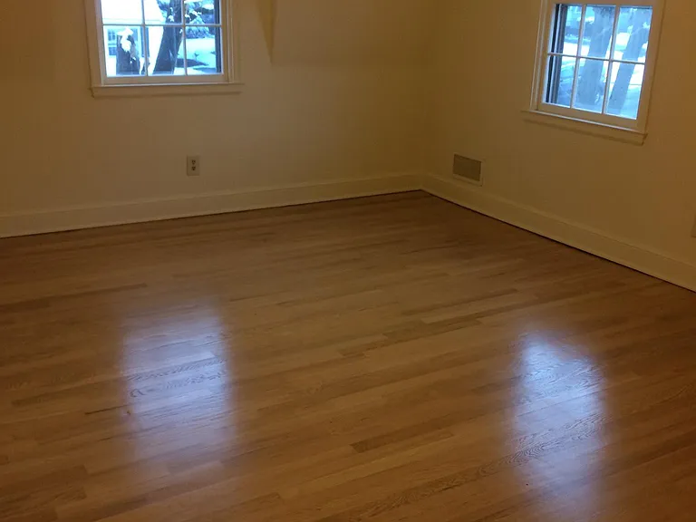 16 Thomson Rd — Photo 13