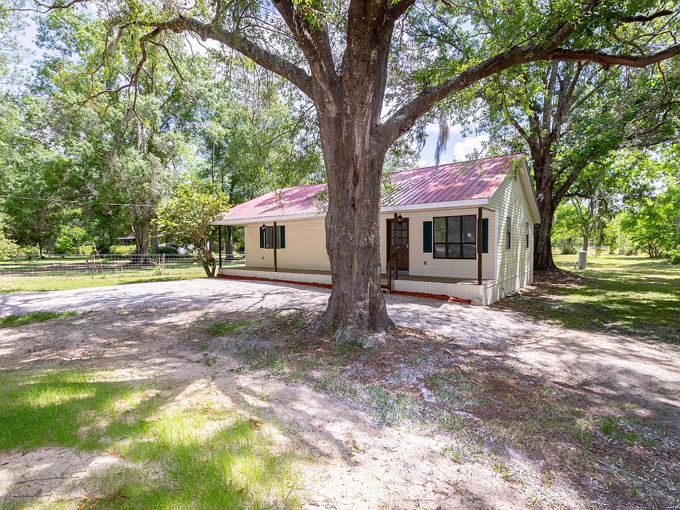 1st image of 8867 STATE ROAD 100