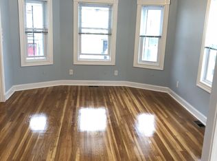 33 Judson St #2, Malden, MA 02148