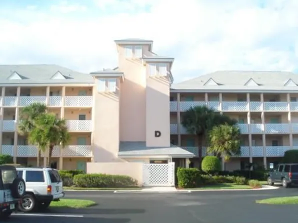 353 S Us Highway 1 APT D402, Jupiter, FL 33477