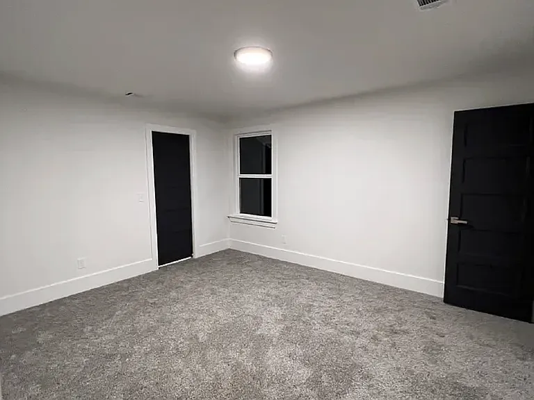 1609 Litton Ave #B — Photo 28