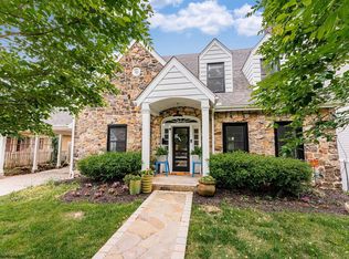 937 Riverview Dr, Morgantown, WV 26505