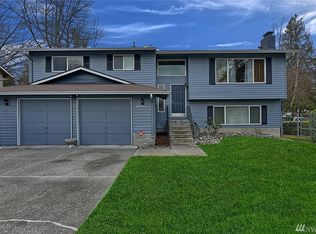6124 97th St NE, Marysville, WA 98270