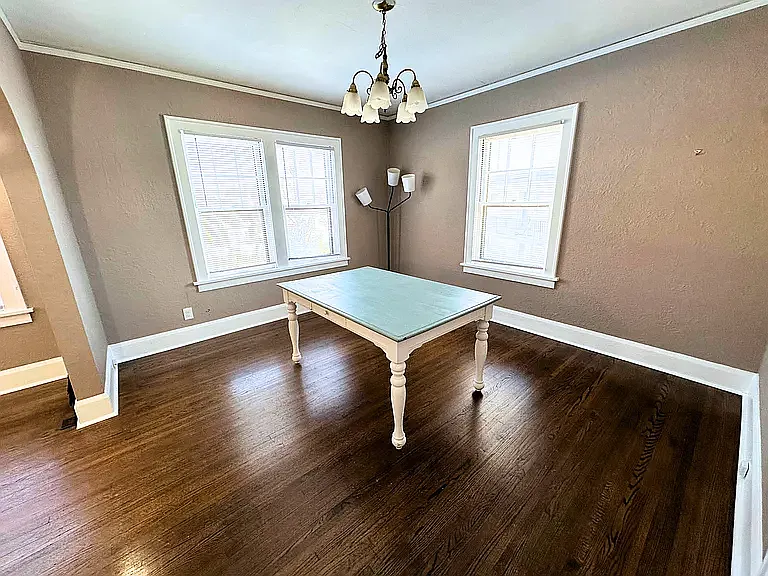 760 Chamberlain Pl — Photo 8