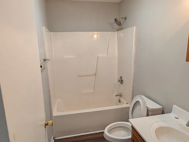 404 Needle Ct — Photo 5