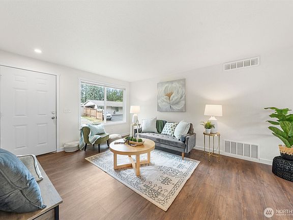2nd image of 19708 SE 261st Street