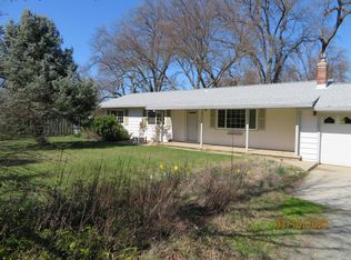 18024 Brandy Ln, Penn Valley, CA 95946