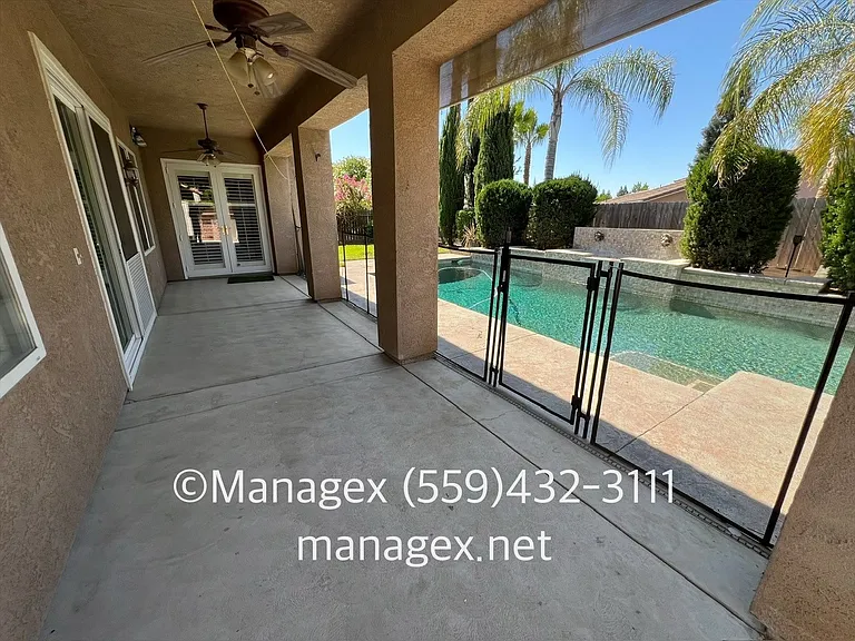9708 N Willey Ct — Photo 24