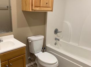 3611 E 3rd Pl #3611, Lubbock, TX 79403