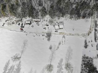 74 Blueberry Ln, Concord, NH 03303