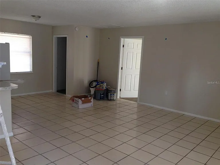 3650 Trianon Dr — Photo 5