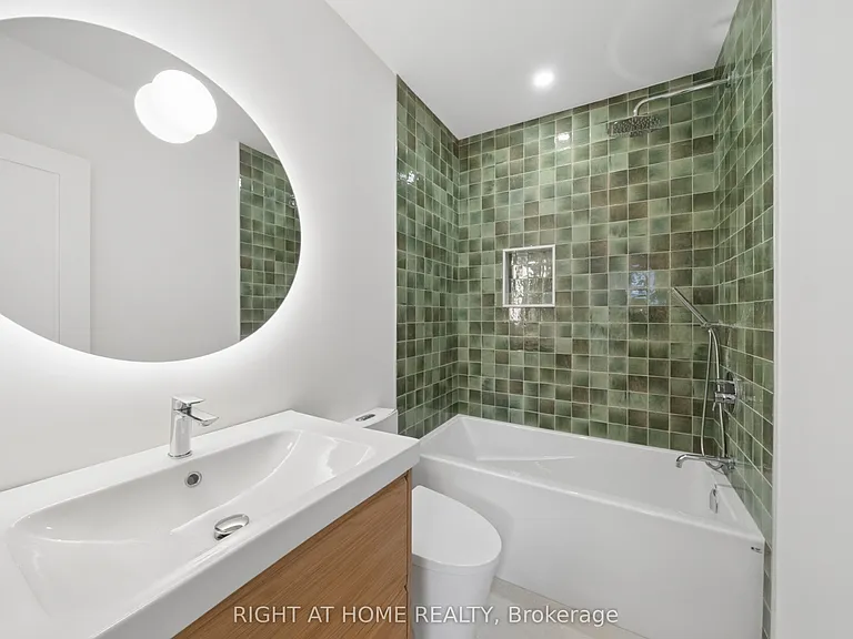 91 Barton Ave #10 — Photo 10
