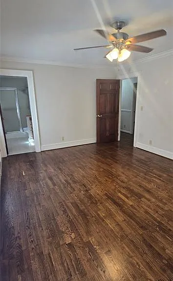 1132 Shoal Creek Rd — Photo 29