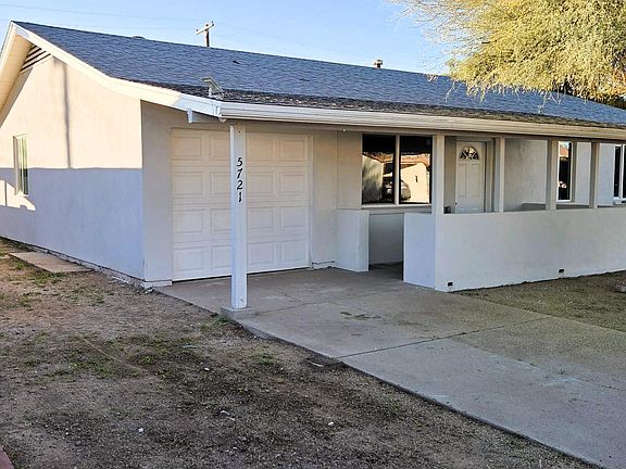 2nd image of 5721 W CHEERY LYNN Road