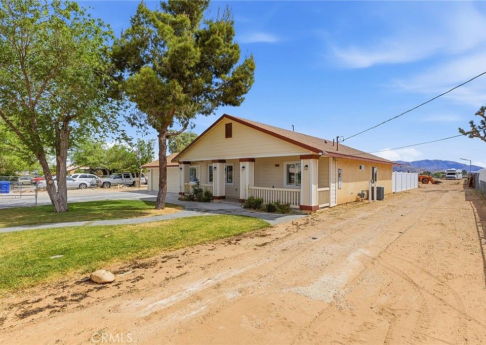 1st image of 12419 Pawnee Rd