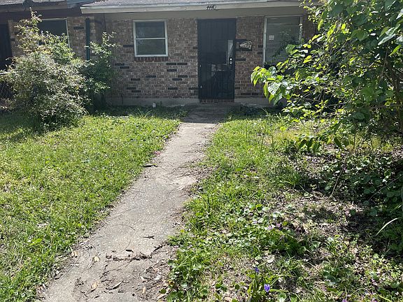 2nd image of 4440 Ken Knight Dr N