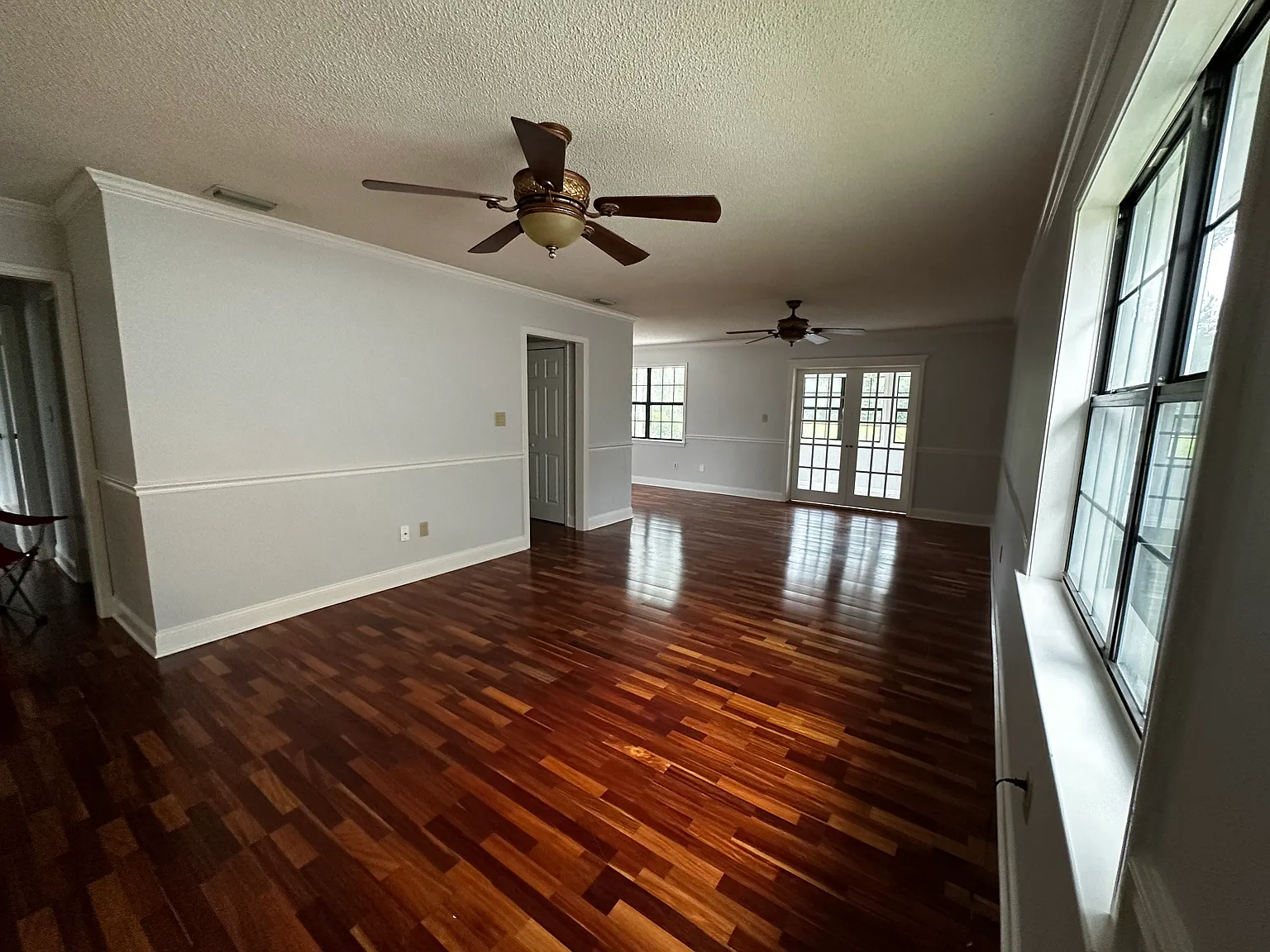 6462 Sweet Gum Trl — Photo 3