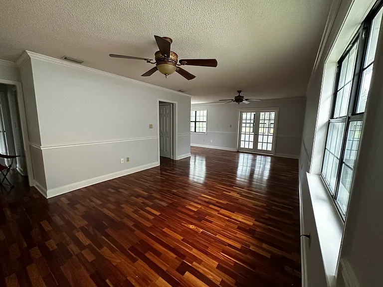 6462 Sweet Gum Trl — Photo 3
