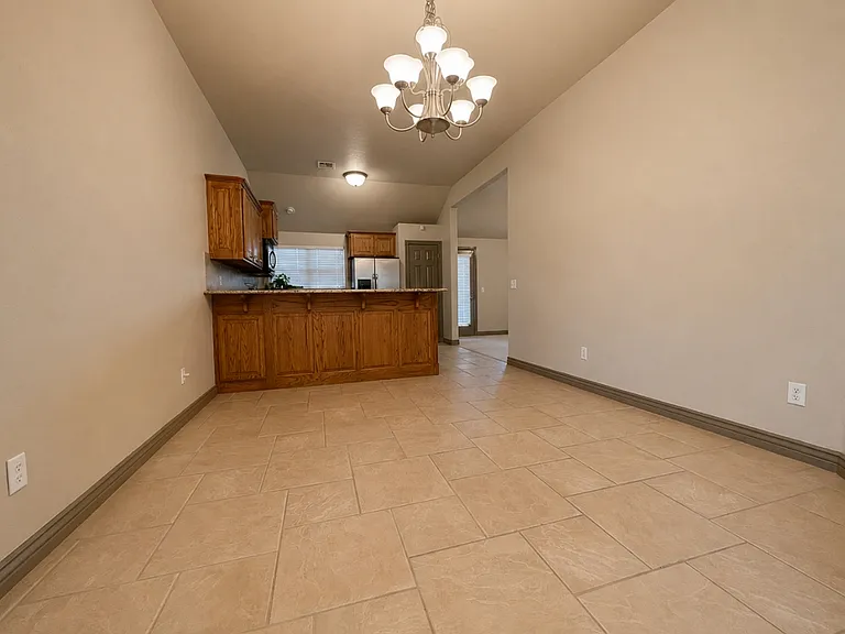 1701 Dorothy Dr — Photo 5