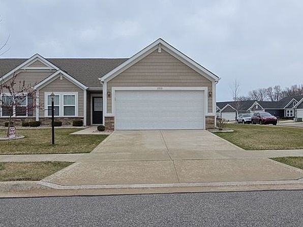2950 Daintree Way
