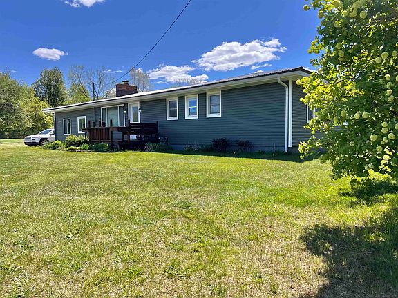 5th image of 1546 E Birch Run Rd