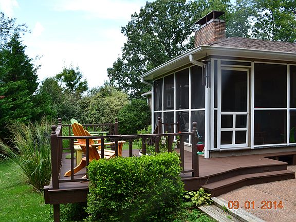 5th image of 125 Crestwood Ln