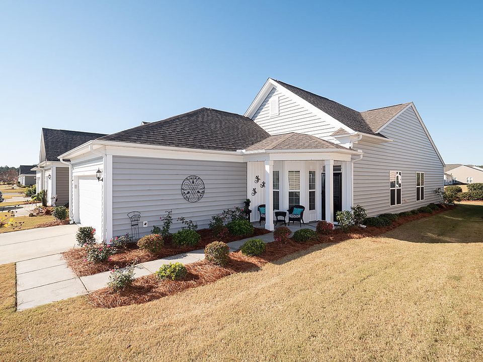 1st image of 210 Waterfront Park Dr