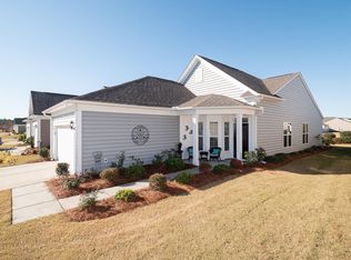 210 Waterfront Park Dr, Summerville, SC 29486