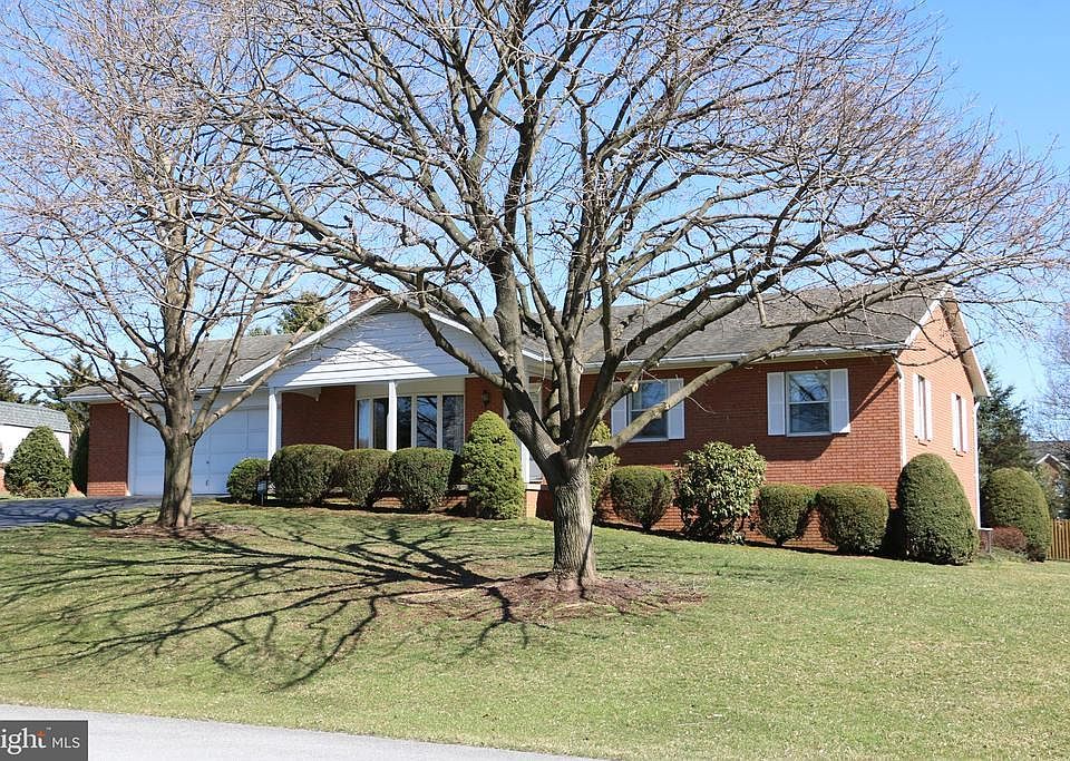 1st image of 13815 Eden Dr