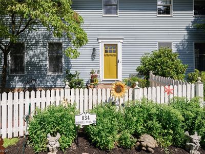 834 Sawmill Trl NE, Massillon, OH, 44646