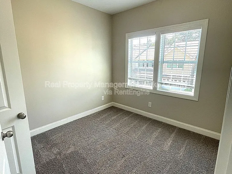 139 Cobalt Creek Way — Photo 12
